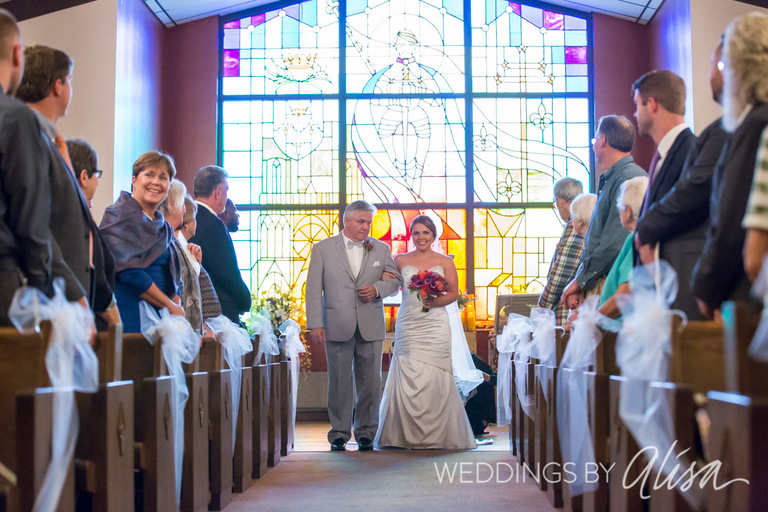 summit-inn-wedding-photos-27