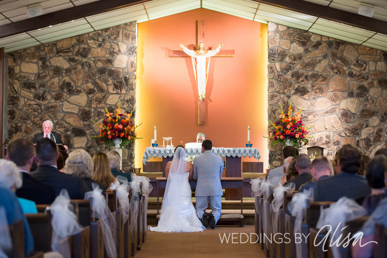 summit-inn-wedding-photos-28