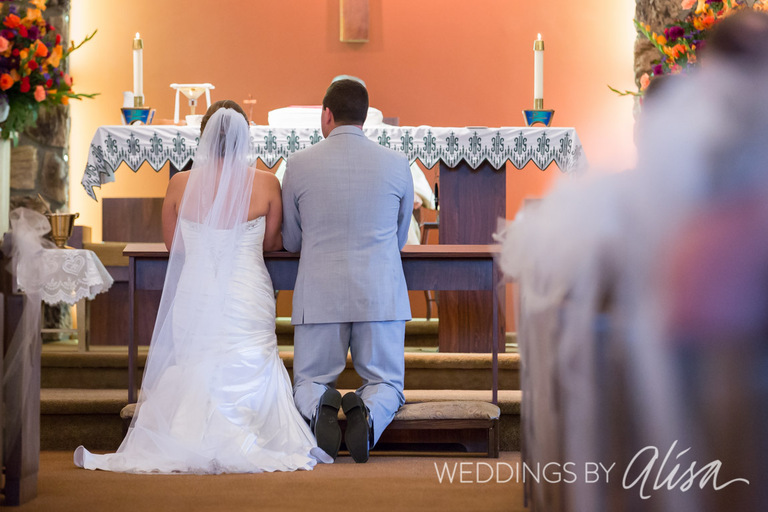 summit-inn-wedding-photos-29