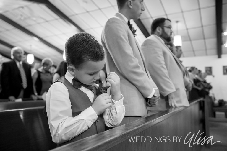 summit-inn-wedding-photos-30