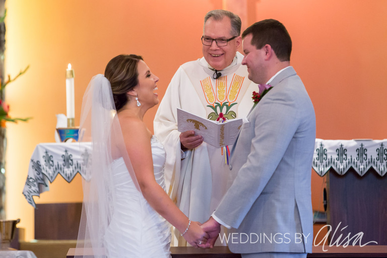 summit-inn-wedding-photos-31