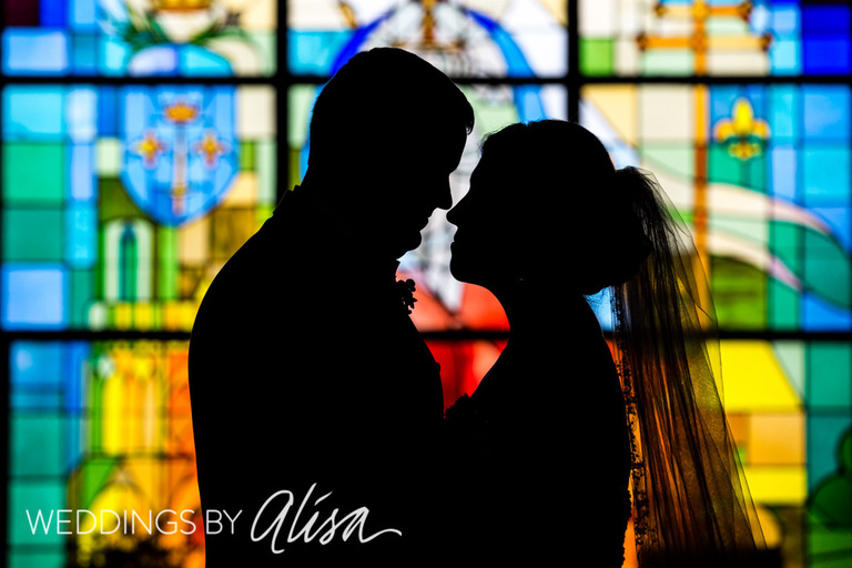 summit-inn-wedding-photos-34