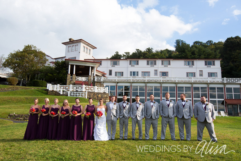 summit-inn-wedding-photos-35