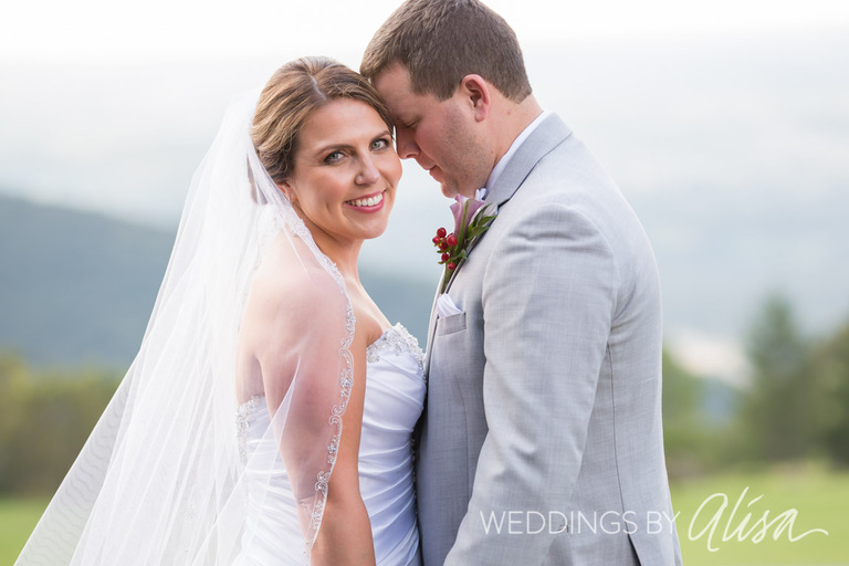 summit-inn-wedding-photos-38