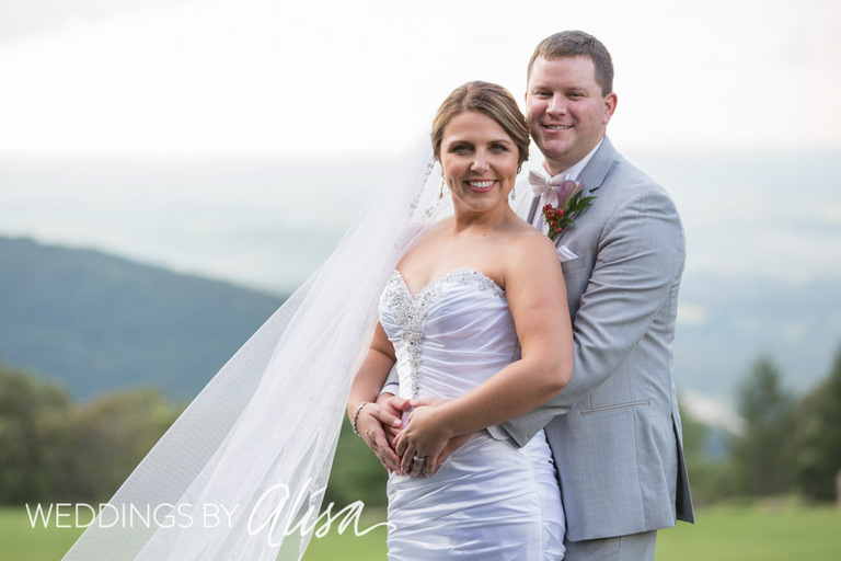 summit-inn-wedding-photos-40