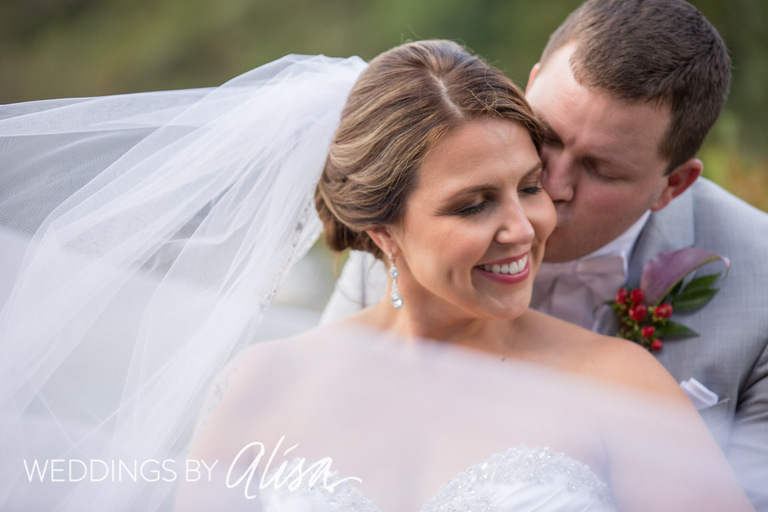 summit-inn-wedding-photos-41