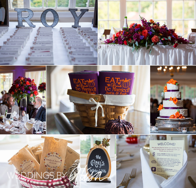 summit-inn-wedding-photos-43