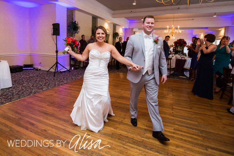 summit-inn-wedding-photos-44