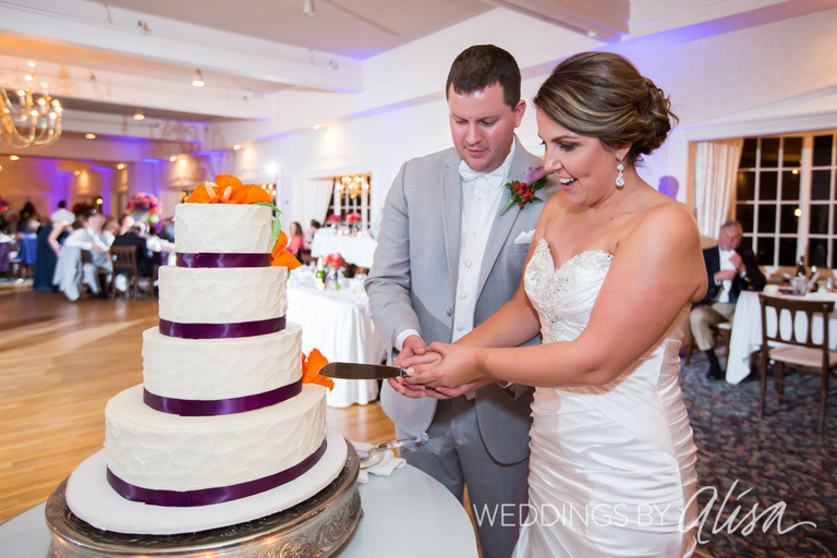 summit-inn-wedding-photos-47