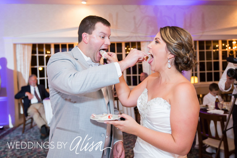 summit-inn-wedding-photos-48
