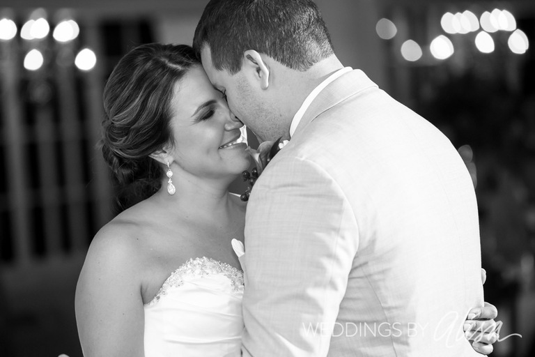 summit-inn-wedding-photos-50
