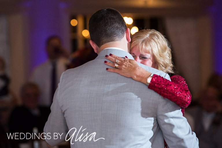summit-inn-wedding-photos-52