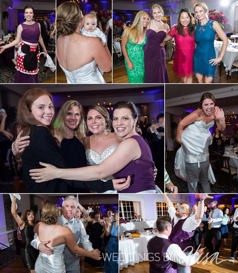summit-inn-wedding-photos-54