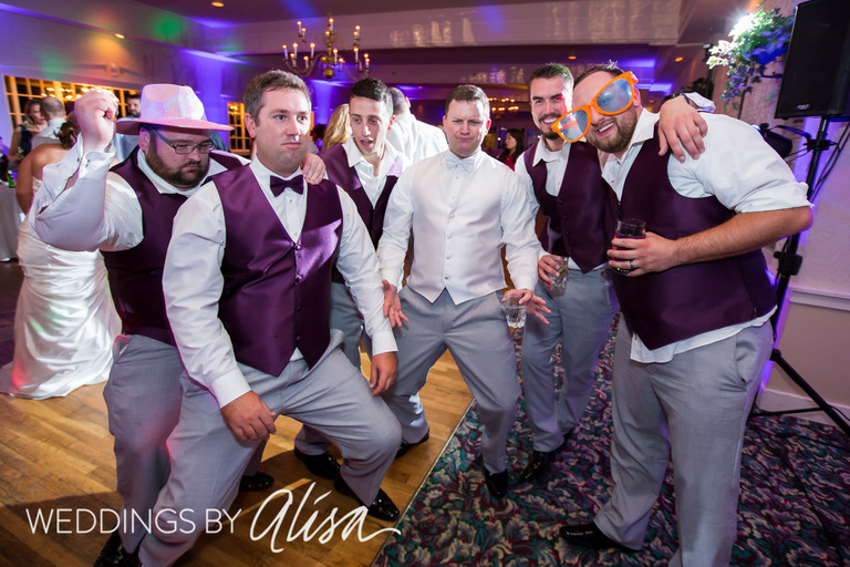 summit-inn-wedding-photos-57