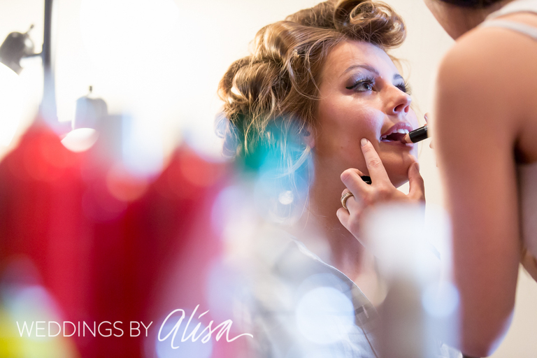 Duquesne-Power-Center-Wedding-Photos-0010