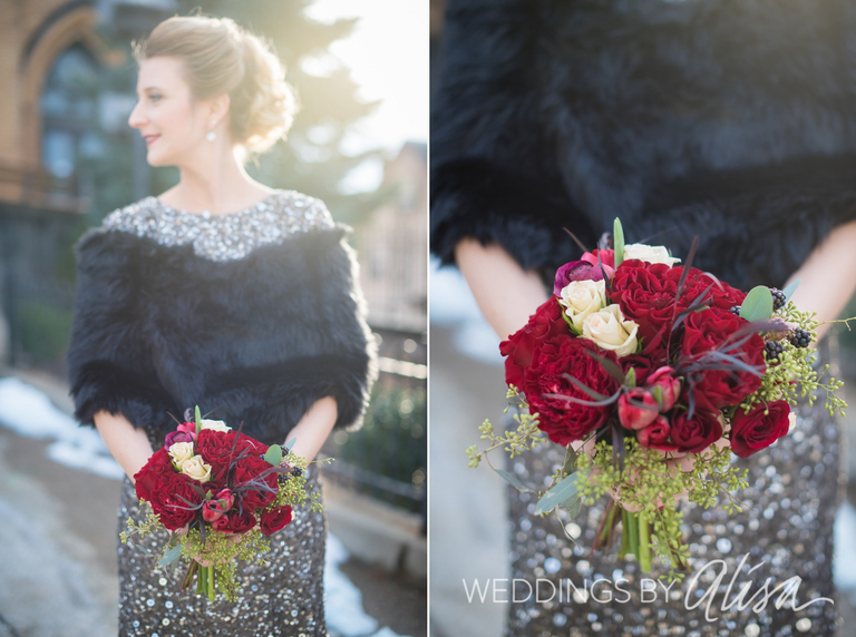 Duquesne-Power-Center-Wedding-Photos-0029