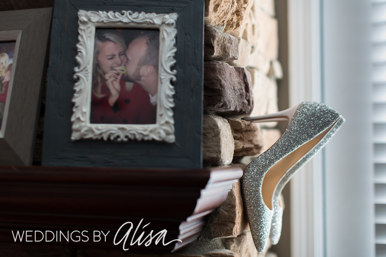 Duquesne-Power-Center-Wedding-Photos-01