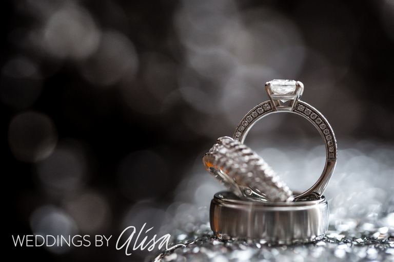 Duquesne-Power-Center-Wedding-Photos-02