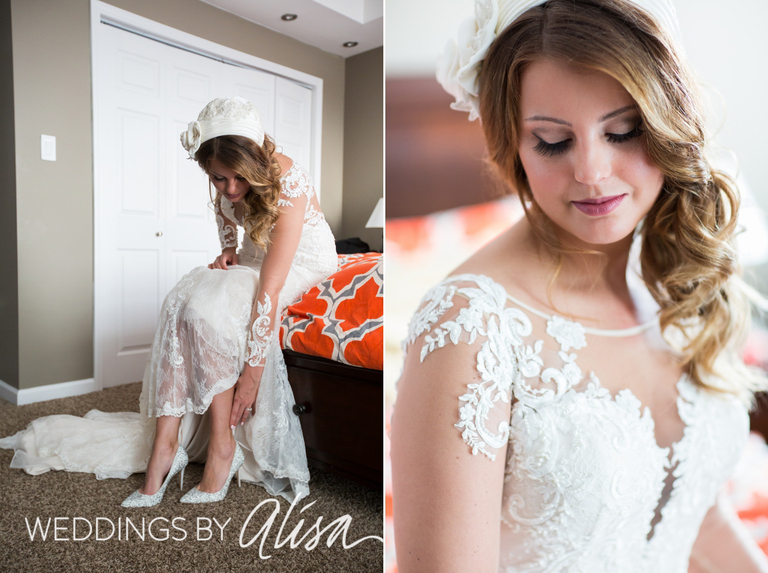 Duquesne-Power-Center-Wedding-Photos-020