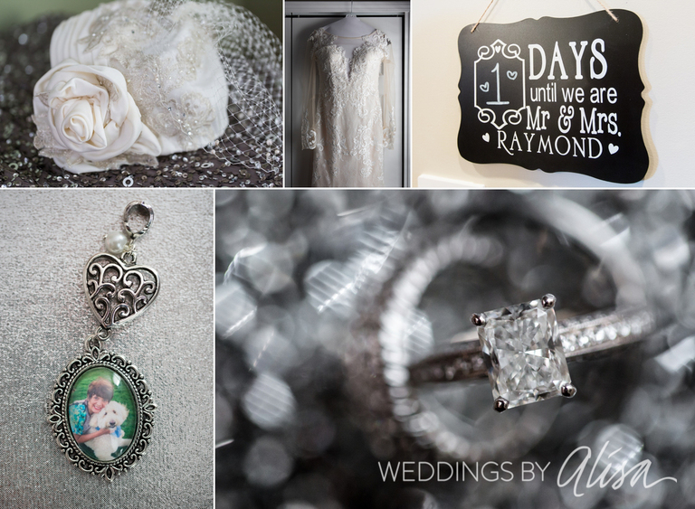 Duquesne-Power-Center-Wedding-Photos-03