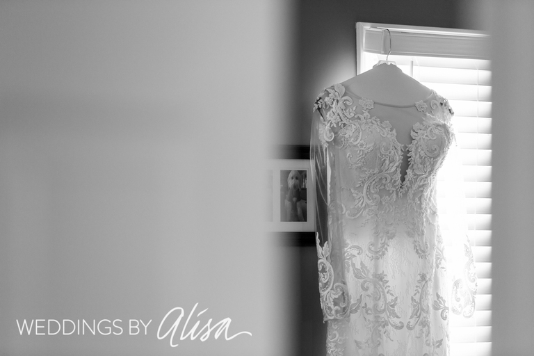 Duquesne-Power-Center-Wedding-Photos-04