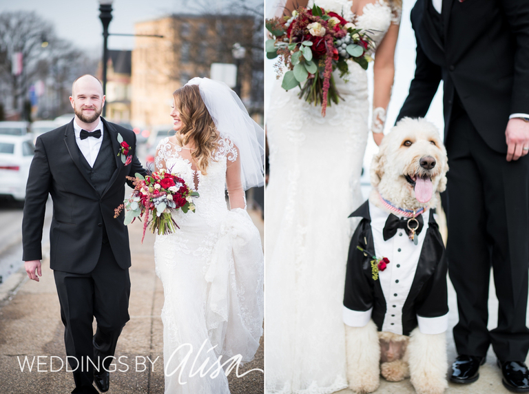 Duquesne-Power-Center-Wedding-Photos-063