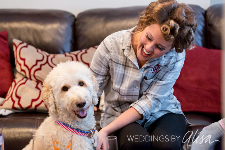 Duquesne-Power-Center-Wedding-Photos-07