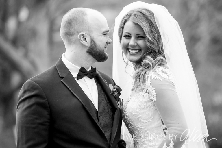 Duquesne-Power-Center-Wedding-Photos-073