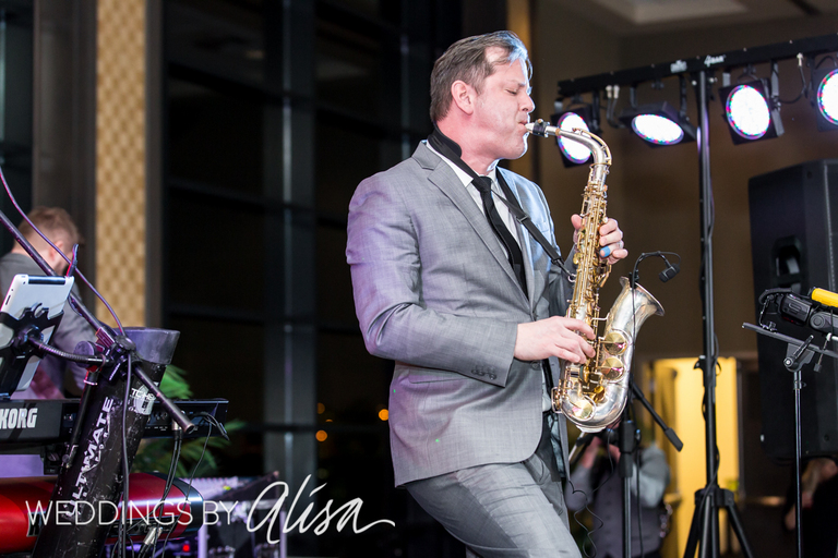 Duquesne-Power-Center-Wedding-Photos-079