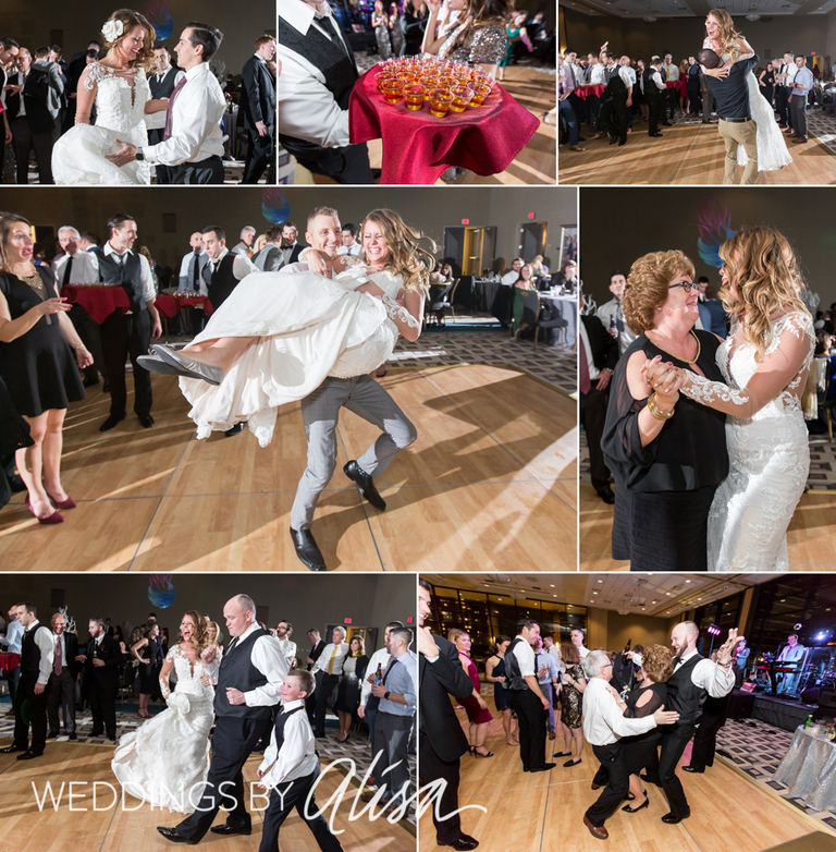 Duquesne-Power-Center-Wedding-Photos-101