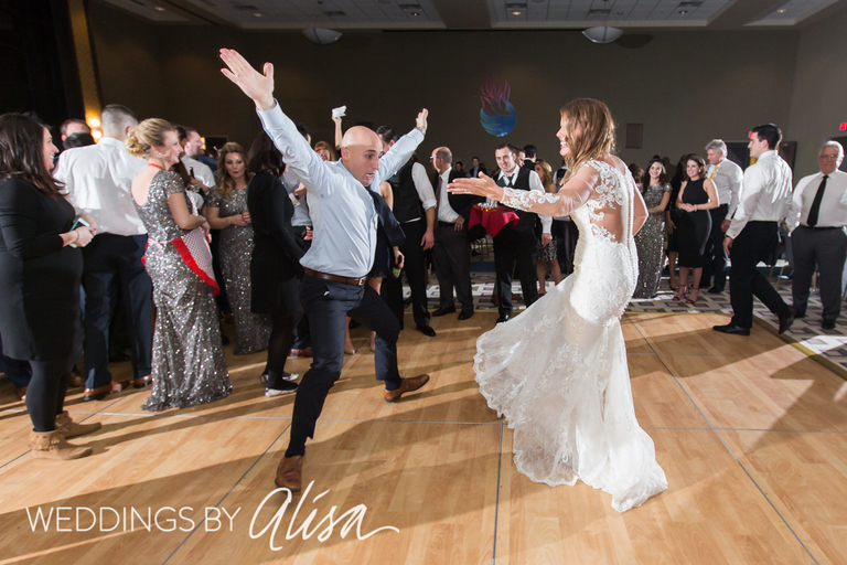 Duquesne-Power-Center-Wedding-Photos-103