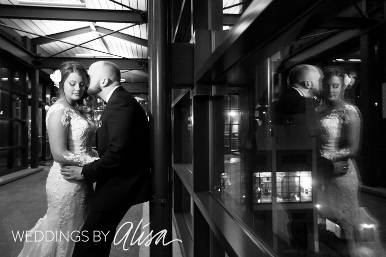Duquesne-Power-Center-Wedding-Photos-105