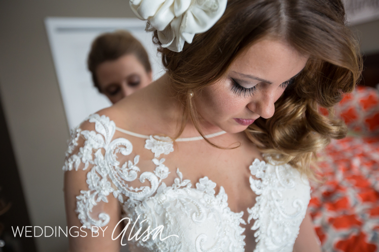 Duquesne-Power-Center-Wedding-Photos-16