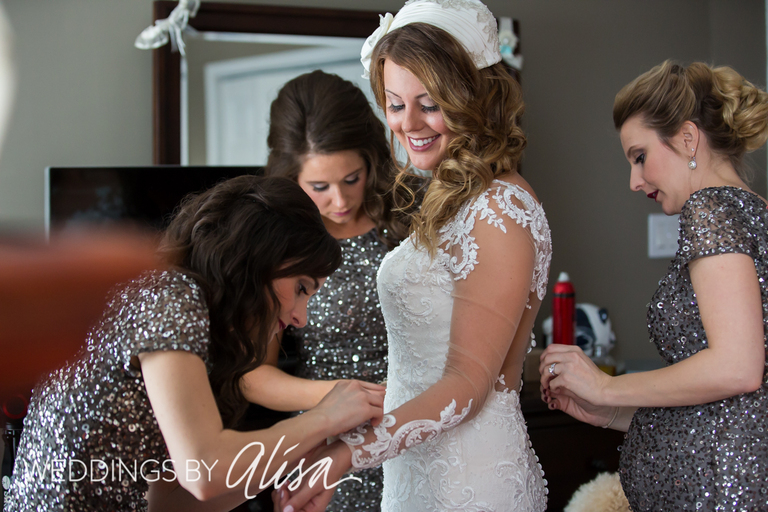 Duquesne-Power-Center-Wedding-Photos-17