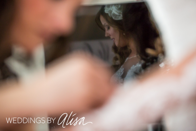 Duquesne-Power-Center-Wedding-Photos-19