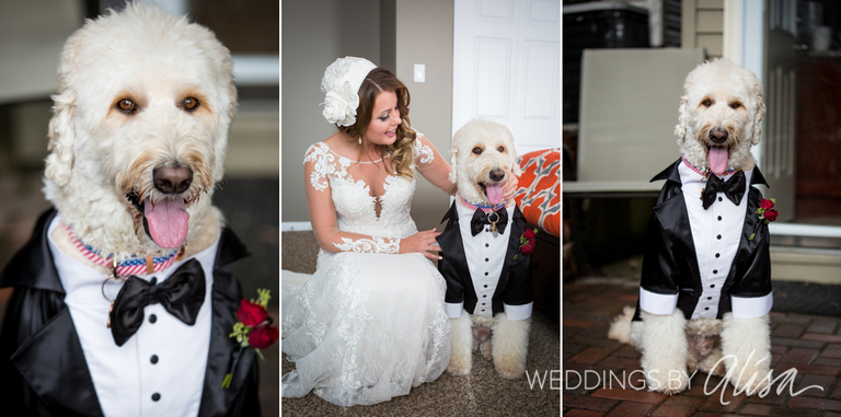 Duquesne-Power-Center-Wedding-Photos-21