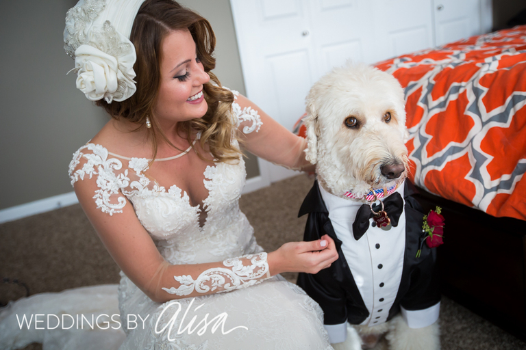 Duquesne-Power-Center-Wedding-Photos-22