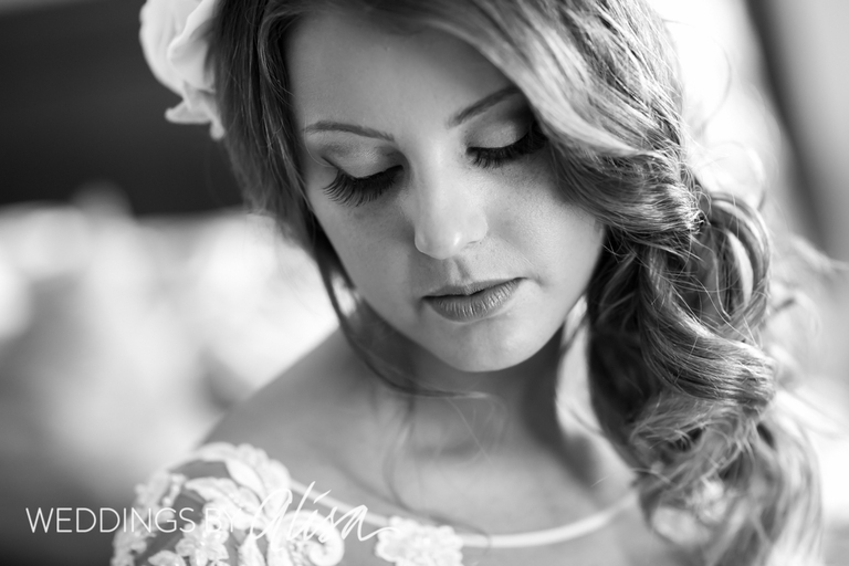 Duquesne-Power-Center-Wedding-Photos-24