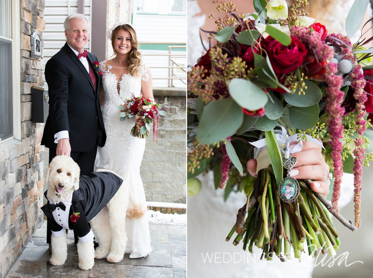 Duquesne-Power-Center-Wedding-Photos-27