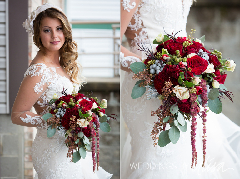 Duquesne-Power-Center-Wedding-Photos-28