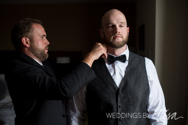 Duquesne-Power-Center-Wedding-Photos-29