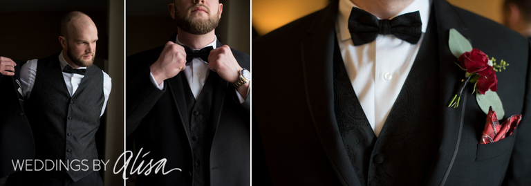 Duquesne-Power-Center-Wedding-Photos-31