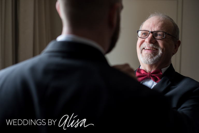 Duquesne-Power-Center-Wedding-Photos-34