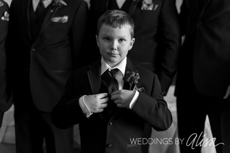 Duquesne-Power-Center-Wedding-Photos-35