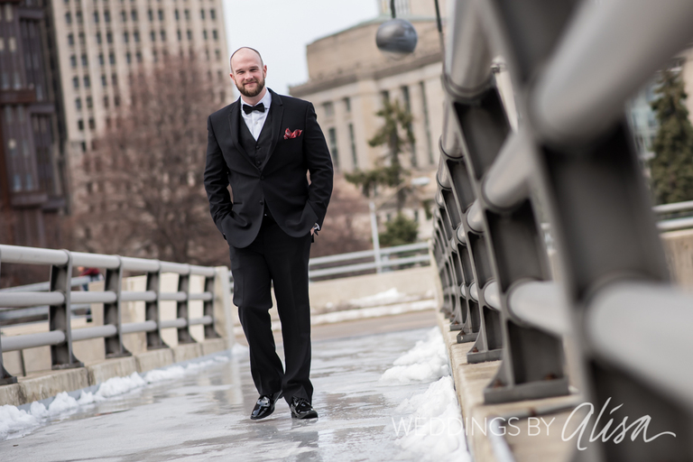 Duquesne-Power-Center-Wedding-Photos-36