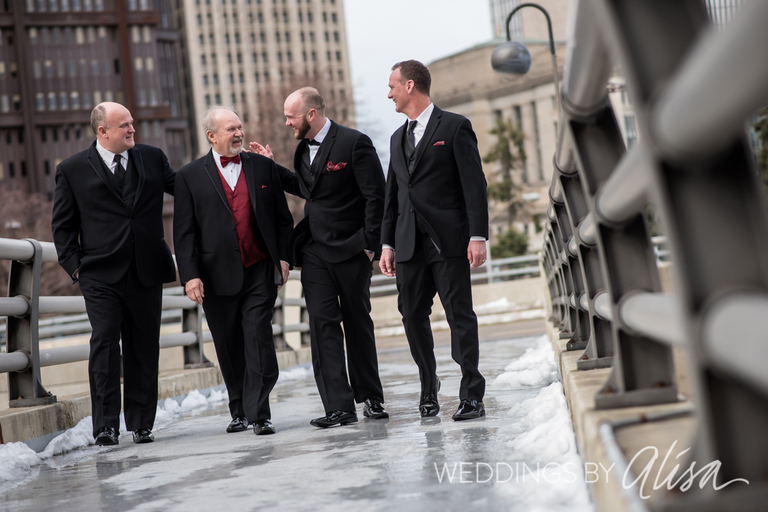 Duquesne-Power-Center-Wedding-Photos-37