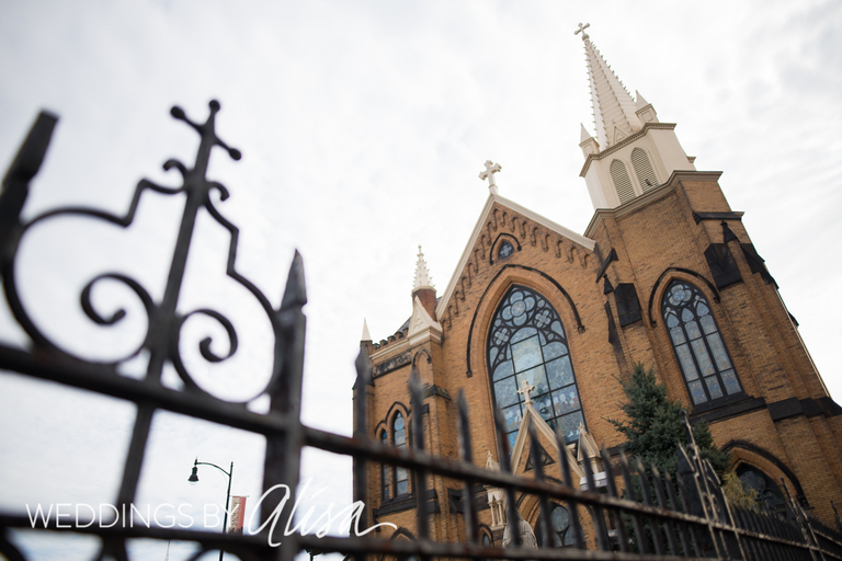 Duquesne-Power-Center-Wedding-Photos-39