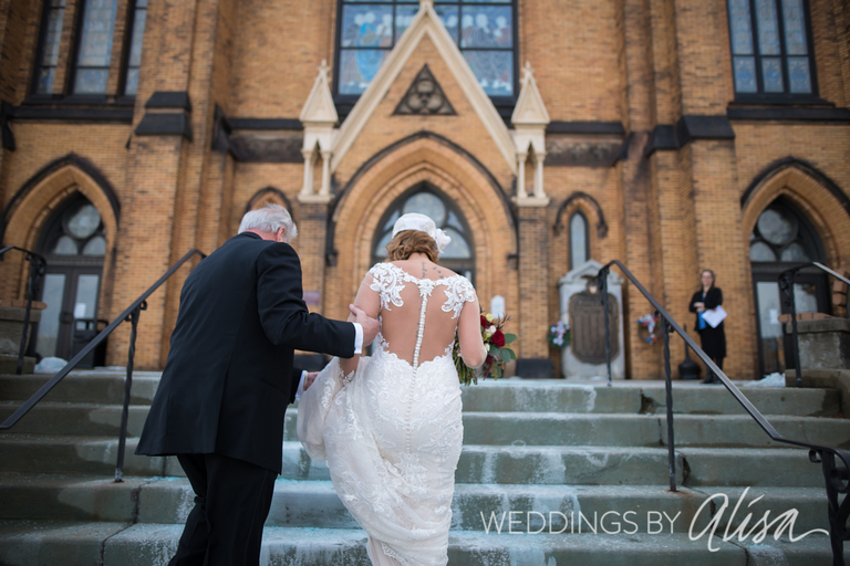 Duquesne-Power-Center-Wedding-Photos-40