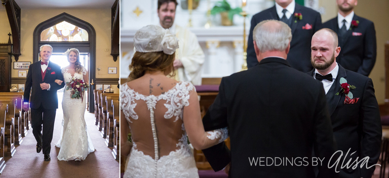 Duquesne-Power-Center-Wedding-Photos-42