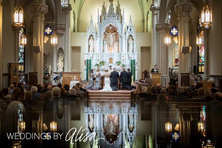 Duquesne-Power-Center-Wedding-Photos-46